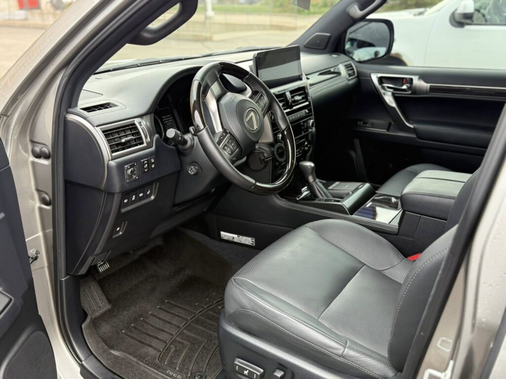 ceramic coating wildwood wi